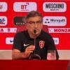 Immagine news News Calcio n.1