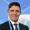 Immagine box laterale di News Calcio