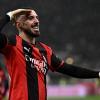 Immagine news News Calcio n.2