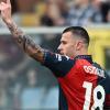 Immagine news News Calcio n.2