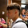 Immagine news News Calcio n.1