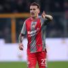 Immagine news News Calcio n.2