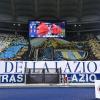 Immagine news Calciomercato n.2