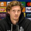 Immagine news News Calcio n.2