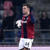 Immagine news Calciomercato n.1