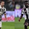 Immagine news News Calcio n.7