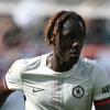 Immagine news Calciomercato n.1