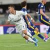 Immagine news News Calcio n.3
