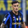 Immagine news News Calcio n.1