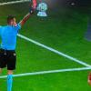 Immagine news News Calcio n.1