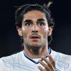 Immagine news Calciomercato n.1