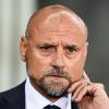 Immagine news News Calcio n.1