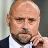 Immagine news Calciomercato n.5