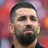 Immagine news News Calcio n.5