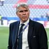 Immagine box laterale di News Calcio