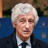 Immagine news News Calcio n.1