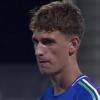 Immagine news Calciomercato n.3