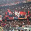 Immagine news News Calcio n.5