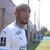 Immagine news Calciomercato n.5