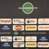 Immagine news Calciomercato n.1