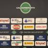 Immagine news Calciomercato n.2