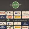 Immagine news Calciomercato n.1