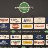 Immagine news Calciomercato n.2