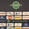 Immagine news Calciomercato n.2