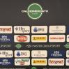 Immagine news Calciomercato n.5