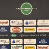 Immagine news Calciomercato n.2