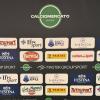 Immagine news Calciomercato n.1