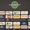 Immagine news Calciomercato n.4