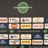 Immagine news Calciomercato n.1