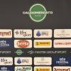 Immagine news Calciomercato n.2