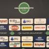 Immagine box laterale di Calciomercato