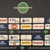 Immagine news Calciomercato n.2