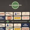 Immagine news Calciomercato n.3