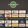 Immagine news Calciomercato n.2