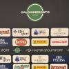 Immagine news Calciomercato n.1