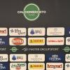 Immagine news Calciomercato n.4