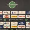 Immagine news Calciomercato n.4