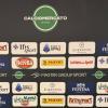 Immagine news Calciomercato n.1