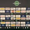Immagine news Calciomercato n.3