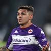Immagine news Calciomercato n.1
