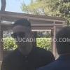 Immagine news News Calcio n.1