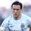 Immagine news News Calcio n.5