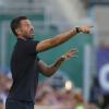 Immagine news News Calcio n.2
