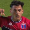 Immagine news Calciomercato n.3