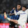 Immagine news Calciomercato n.4