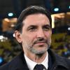 Immagine news News Calcio n.2